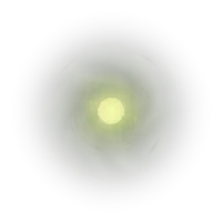 Eternal Heal Channel