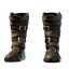 Explorer Boots