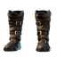 Explorer Boots