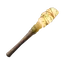 Resin Torch