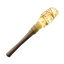 Resin Torch