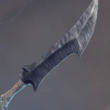 Enshrouded Sharpened Broadsword.webp