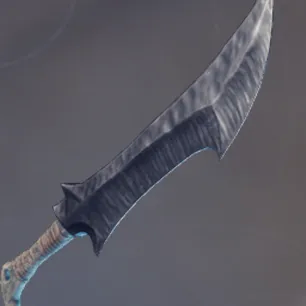 File:Enshrouded Sharpened Broadsword.webp