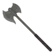 Fallout 4 Grognaks Axe.webp