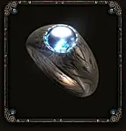 Astral Ring of Dominion