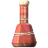 Cure Poison