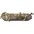 Skyrim Deer Hide.webp