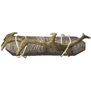 Deer Hide