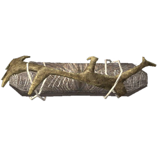 Deer Hide