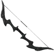 Skyrim Karliah's Bow.webp