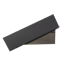 Ashwood wall 26°