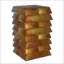 Bloodgold Stack