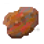 Iron Ore