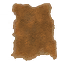 Lox Pelt