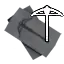 Mould: Nord Crossbow