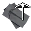 Mould: Nord Crossbow