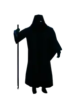Odin