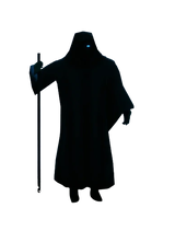 Odin