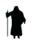 Odin