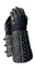Grandmaster Forgotten Wolven Gauntlets