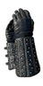 Grandmaster forgotten Wolven gauntlets