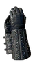 Grandmaster forgotten Wolven gauntlets