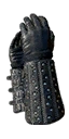 Grandmaster forgotten Wolven gauntlets
