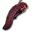 Monster Tongue