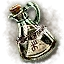 Superior Relict Oil