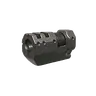RC-7 Kutrub
