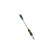 Dragon's Dogma 2 Drenching Arrow.webp