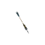 Drenching Arrow