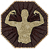 Dragon's Dogma 2 Exaltation.webp