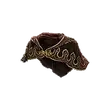 Dragon's Dogma 2 Kindred Cape.webp