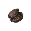 Dragon's Dogma 2 Mincemeat Roborant.webp