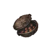 Mincemeat Roborant