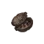 Mincemeat Roborant