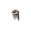 Dragon's Dogma 2 Silver Crown.webp