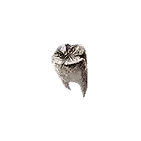 Silver Crown