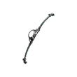 Dragon's Dogma 2 Terminal Gyre.webp