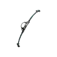 Terminal Gyre