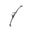 Terminal Gyre