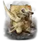 Elden-ring aspects-of-the-crucible-horns.webp