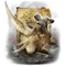 Elden-ring aspects-of-the-crucible-horns.webp