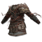 Elden-ring briar-armor-altered.webp