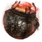 Elden-ring hefty-furnace-pot.webp