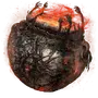 Elden-ring hefty-furnace-pot.webp