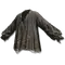 Elden-ring prisoner-clothing.webp