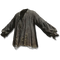 Elden-ring prisoner-clothing.webp