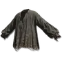 Elden-ring prisoner-clothing.webp